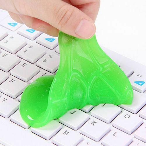 HomeDoremi Keyboard Cleaning Gel - جل تنظيف